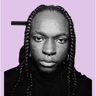 Roosevelt Innocent's avatar