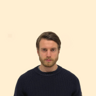 Denis_Shatalin's avatar