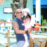 Shaik Ismail Bin Mohd Ali's avatar