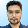 Ahmad's avatar