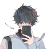 Mark Law's avatar