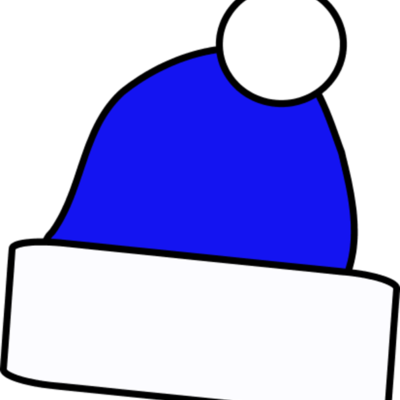 bluechristmashat's avatar
