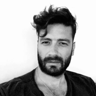 Murat Bo's avatar