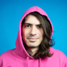 3v0k4's avatar