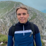 Dmitry Kohanovich's avatar
