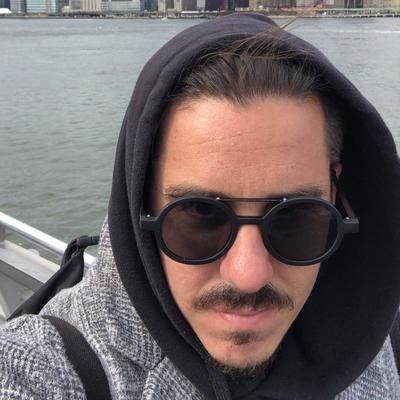 nyeu's avatar