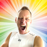 Calvin Correli's avatar