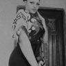 Inioluwa Gold's avatar