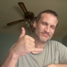 Victor Birkle's avatar