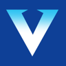 Virtual Graphics's avatar