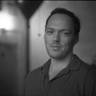 Nicholas Romero's avatar
