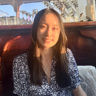 Jasmine Cheng's avatar
