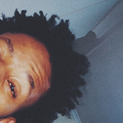 Lwazi Ndlovu's avatar