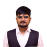 Yash Vibhandik's avatar