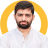 muhammadshahbaz's avatar