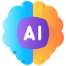 Alex's avatar