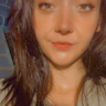 Morgan 's avatar