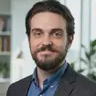 Stephen P.'s avatar