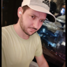 payrequest's avatar