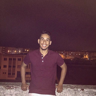 Anouar Aissaoui's avatar