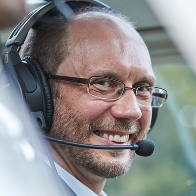 Ryparken's avatar
