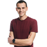 Vasyl_Kyryliuk's avatar