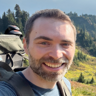 Aaron Larner's avatar