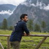 Rajiv Naskar's avatar