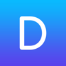 delivey's avatar