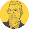 Jeannen's avatar