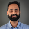 Akshay Deo (akshaydeo.com)'s avatar