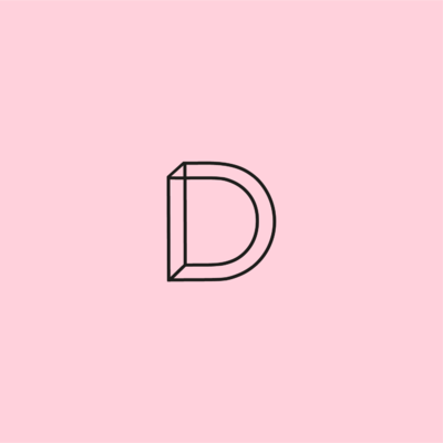 devular's avatar