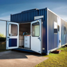 Momentum Containers's avatar
