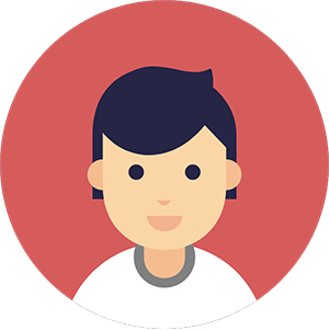 1TangerineDream's avatar