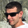 Lukasz Wiatrak's avatar
