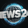 Asia PR Distribution's avatar