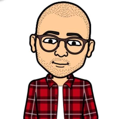 Udit Sajjanhar's avatar