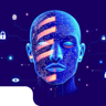 Alex Bount's avatar