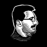 Satyajit's avatar
