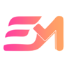 EzMaker AI's avatar
