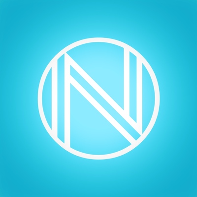 Andi's avatar