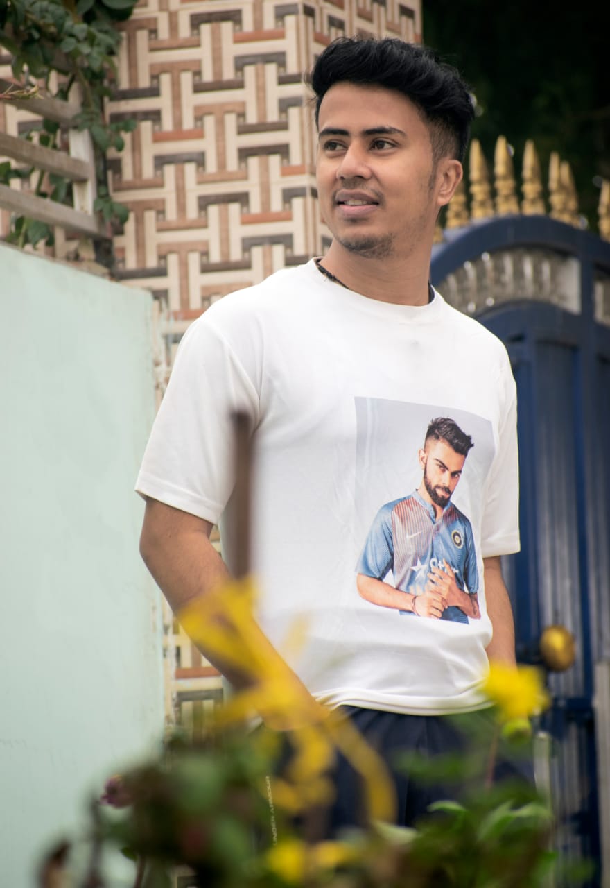 Gulshan Negi's avatar