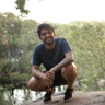 dhruvtek's avatar