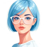 Jane Mayfield's avatar