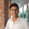 KartikeshThakur's avatar