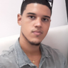 CarlosZBent's avatar