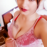Simmi Pradhan's avatar