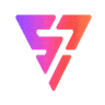 Scout7's avatar