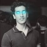 Vaibhav Thakur - Growth hacking's avatar