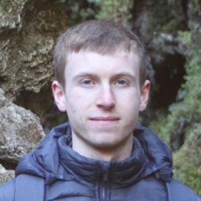 Stephen McAleese's avatar